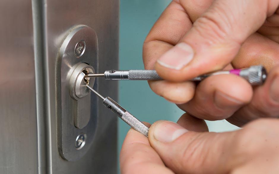 serrurier ouverture de porte Sevran