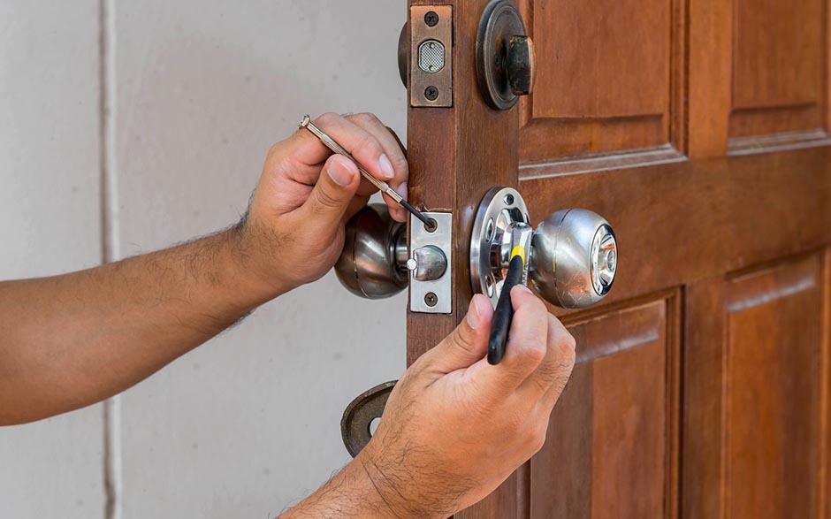 serrurier ouverture de porte Sevran