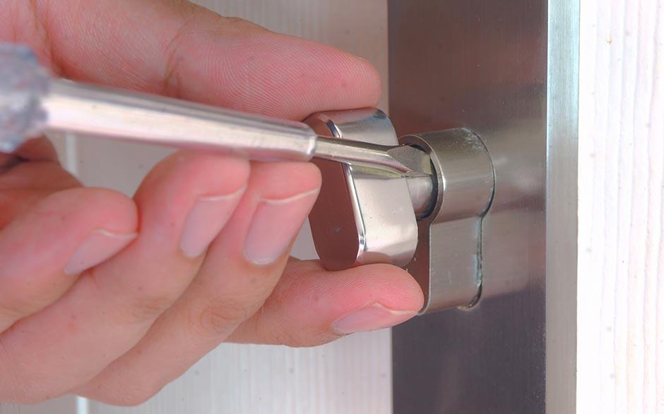 serrurier ouverture de porte Sevran
